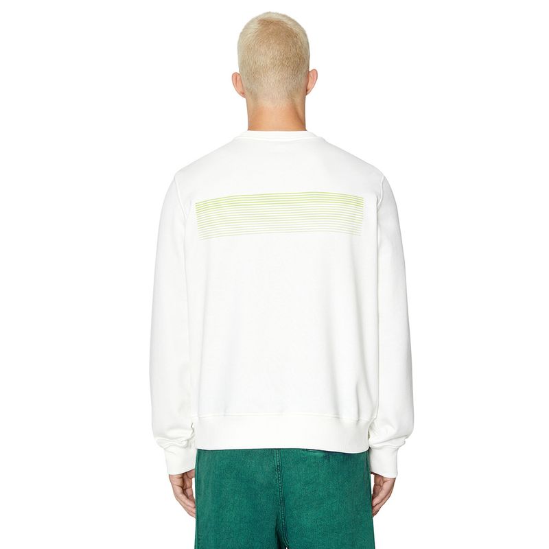 Buzo-Cerrado-Para-Hombre-S-Ginn-E3-
