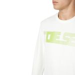 Buzo-Cerrado-Para-Hombre-S-Ginn-E3-