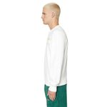 Buzo-Cerrado-Para-Hombre-S-Ginn-E3-