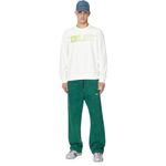 Buzo-Cerrado-Para-Hombre-S-Ginn-E3-