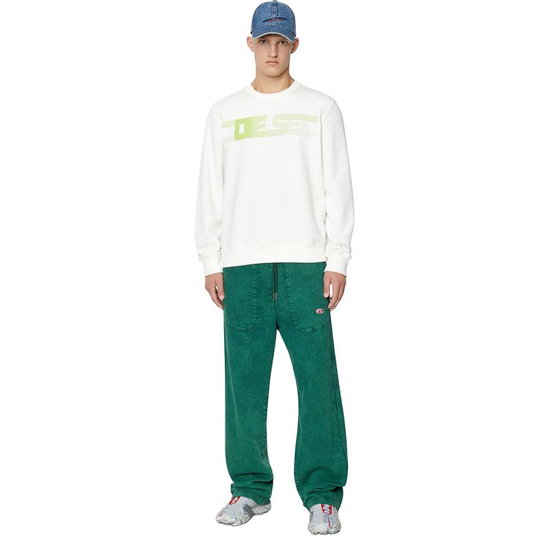 Buzo-Cerrado-Para-Hombre-S-Ginn-E3-