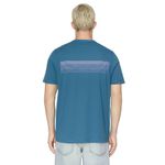 Camiseta-Para-Hombre-T-Just-E19-