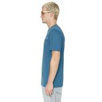 Camiseta Para Hombre T Just E35 50682, CAMISETAS