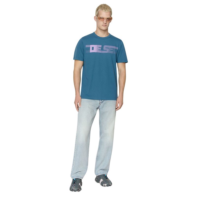 Camiseta-Para-Hombre-T-Just-E19-