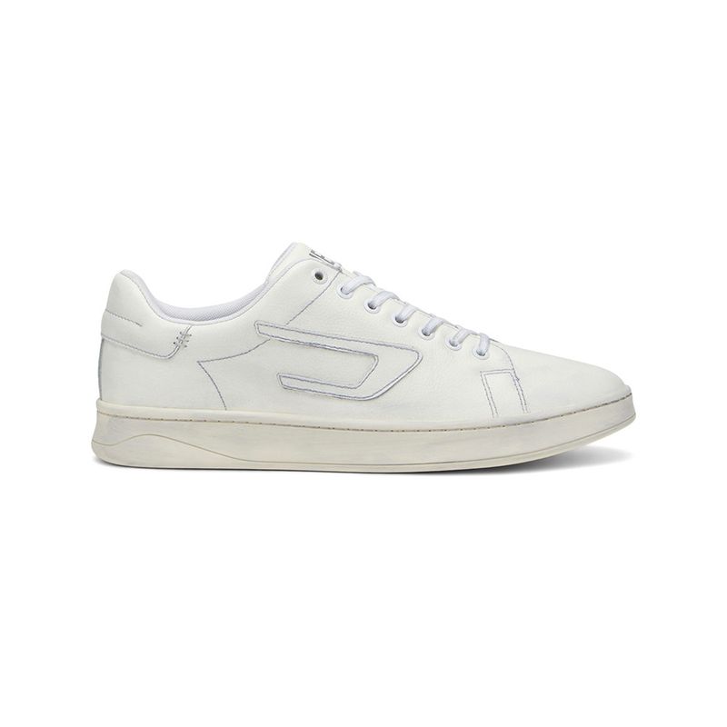 Pilatos zapatos hot sale
