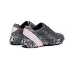 Tenis-Para-Hombre-S-Prototype-Low-