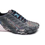 Tenis-Para-Hombre-S-Prototype-Low-