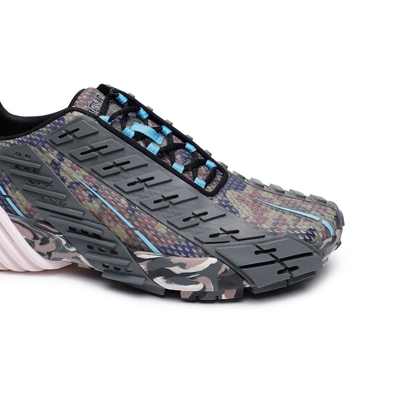 Tenis-Para-Hombre-S-Prototype-Low-