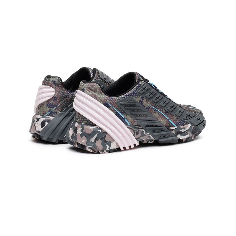 Tenis-Para-Hombre-S-Prototype-Low-