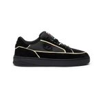 Tenis-Para-Hombre-S-Sinna-Low-X-