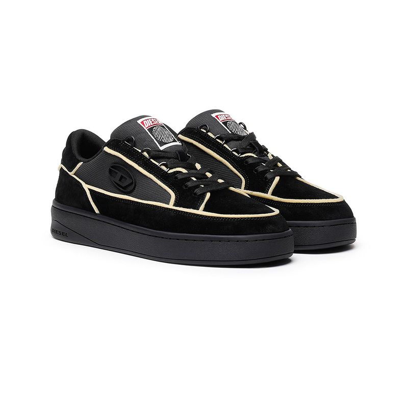 Tenis-Para-Hombre-S-Sinna-Low-X-