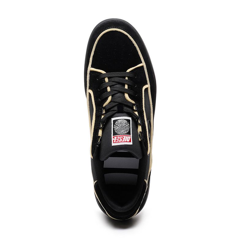 Tenis-Para-Hombre-S-Sinna-Low-X-