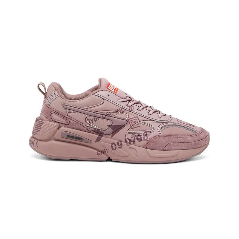 Tenis-Para-Mujer-S-Serendipity-Sport-