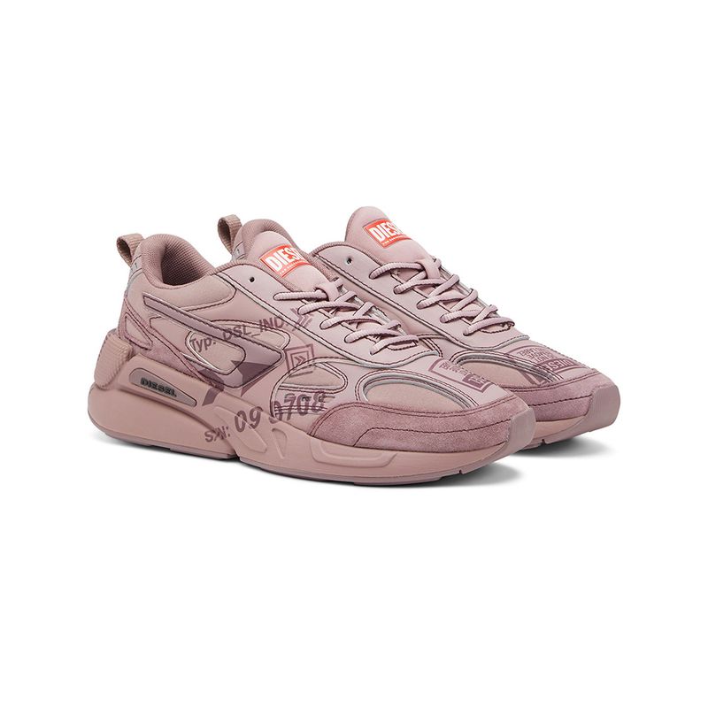 Tenis-Para-Mujer-S-Serendipity-Sport-
