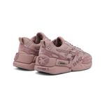 Tenis-Para-Mujer-S-Serendipity-Sport-