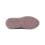 Tenis-Para-Mujer-S-Serendipity-Sport-