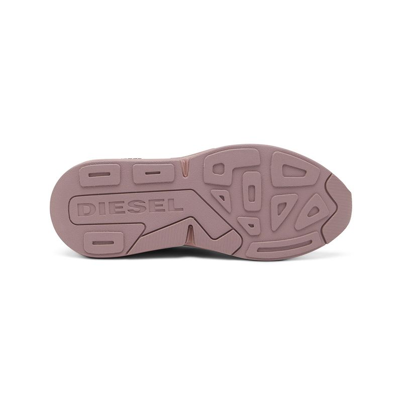 Tenis-Para-Mujer-S-Serendipity-Sport-