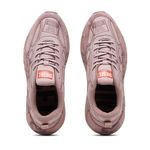 Tenis-Para-Mujer-S-Serendipity-Sport-