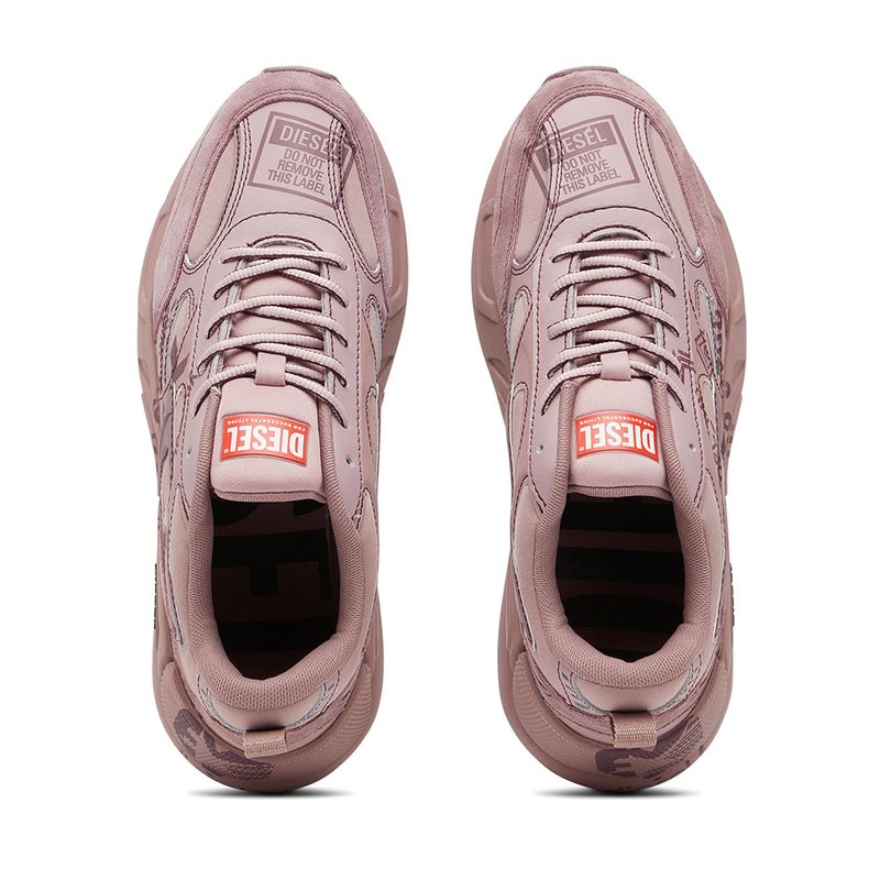 Tenis-Para-Mujer-S-Serendipity-Sport-