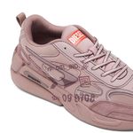 Tenis-Para-Mujer-S-Serendipity-Sport-