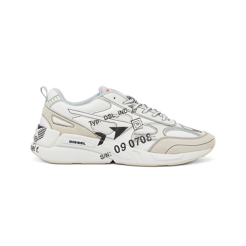 Tenis-Para-Hombre-S-Serendipity-Sport-