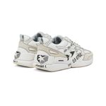 Tenis-Para-Hombre-S-Serendipity-Sport-