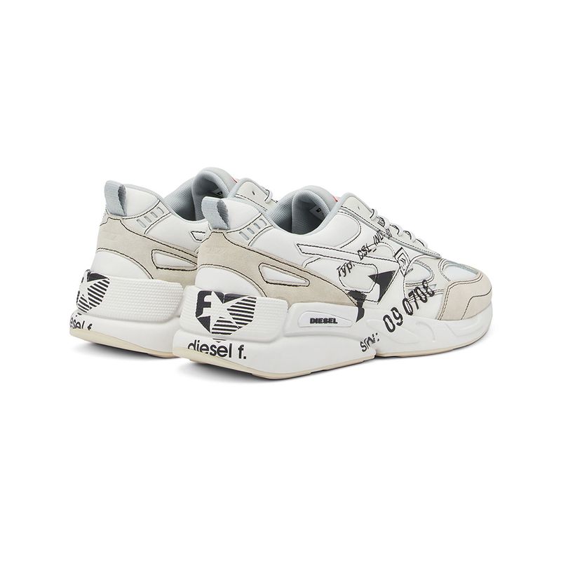 Tenis-Para-Hombre-S-Serendipity-Sport-