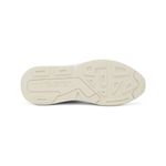 Tenis-Para-Hombre-S-Serendipity-Sport-