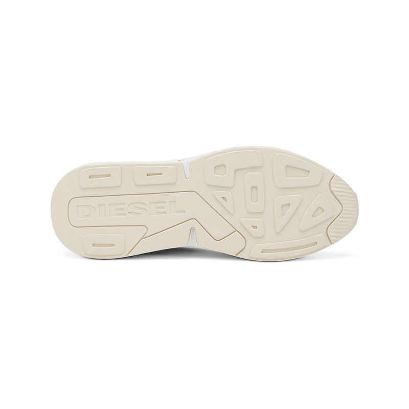 Tenis-Para-Hombre-S-Serendipity-Sport-