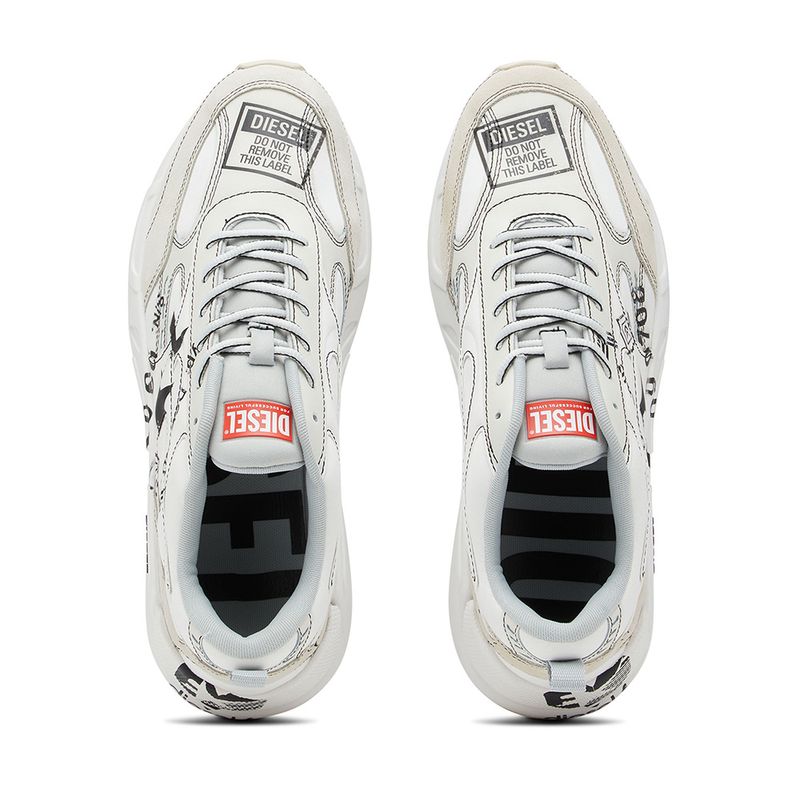 Tenis-Para-Hombre-S-Serendipity-Sport-