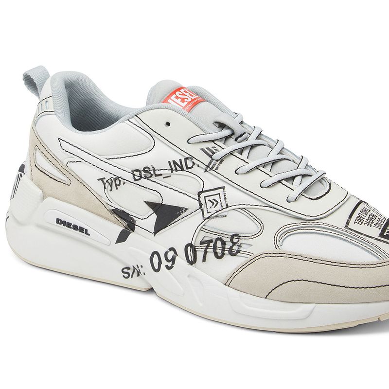 Tenis-Para-Hombre-S-Serendipity-Sport-