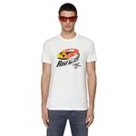 Camiseta-Para-Hombre-T-Diegor-E3-