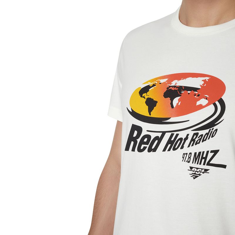 Atomiza T-Shirt Camisetas Hombre, Duca. ti Camisetas Hombre Marca