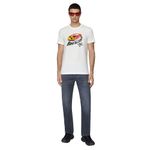 Camiseta-Para-Hombre-T-Diegor-E3-