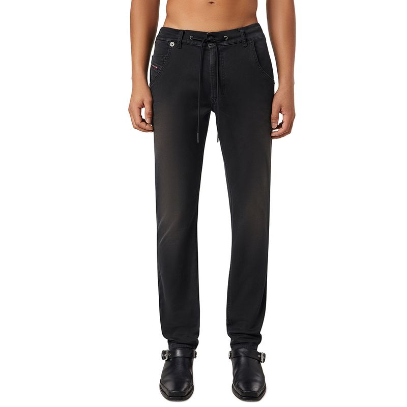 Jean-Jogg-Para-Hombre-Krooley-E-Ne-