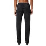 Jean-Jogg-Para-Hombre-Krooley-E-Ne-