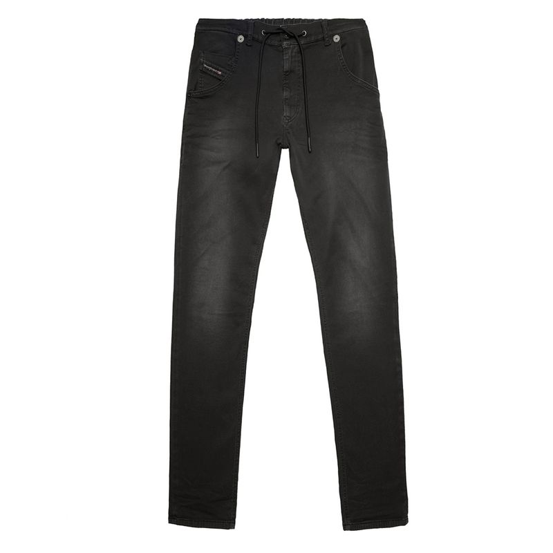 Jean-Jogg-Para-Hombre-Krooley-E-Ne-