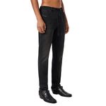 Jean-Jogg-Para-Hombre-Krooley-E-Ne-