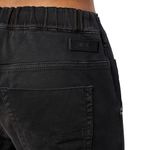 Jean-Jogg-Para-Hombre-Krooley-E-Ne-