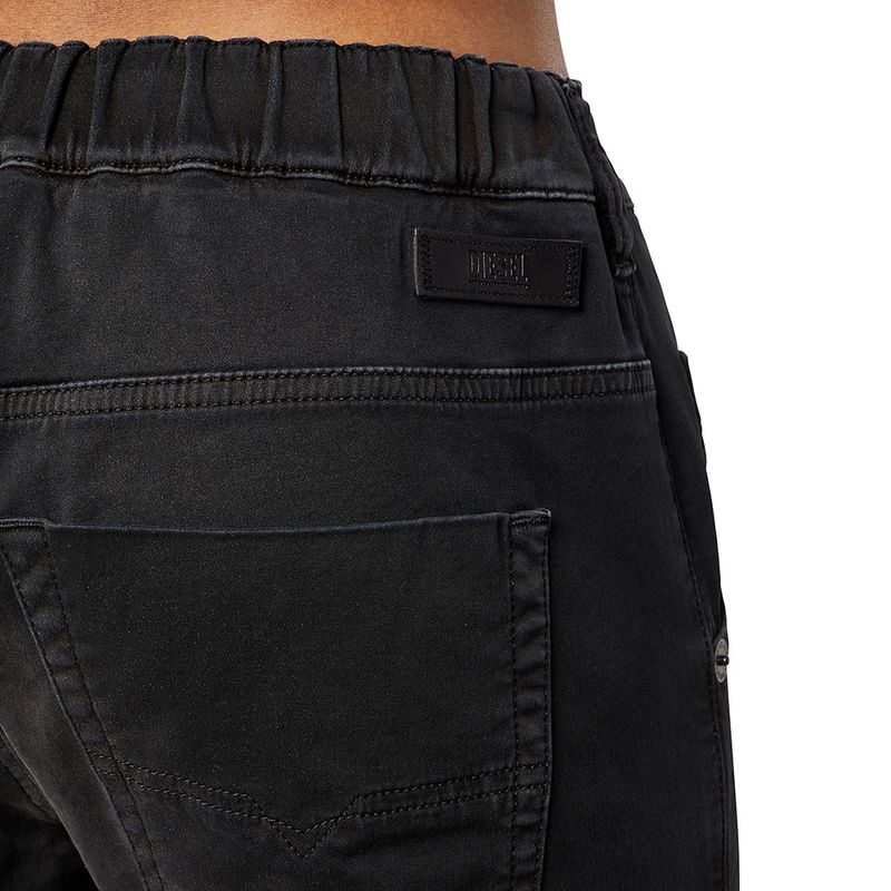 Jean-Jogg-Para-Hombre-Krooley-E-Ne-