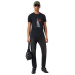 Jean-Jogg-Para-Hombre-Krooley-E-Ne-