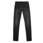 Jean-Jogg-Para-Hombre-Krooley-E-Ne-