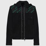 Chaqueta-Casual-Para-Hombre-D-Cosmic-Jacket-