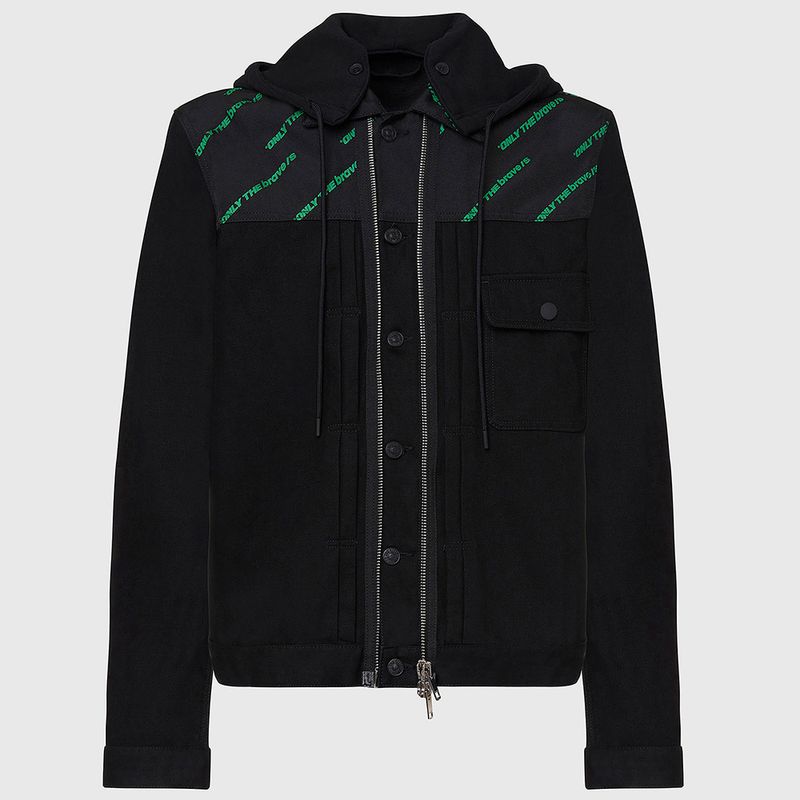 Chaqueta-Casual-Para-Hombre-D-Cosmic-Jacket-