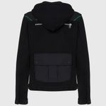 Chaqueta-Casual-Para-Hombre-D-Cosmic-Jacket-