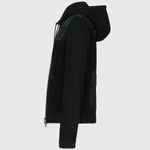 Chaqueta-Casual-Para-Hombre-D-Cosmic-Jacket-