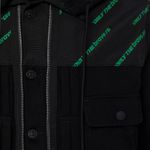 Chaqueta-Casual-Para-Hombre-D-Cosmic-Jacket-