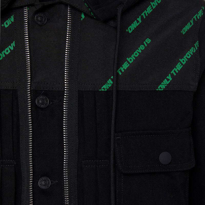 Chaqueta-Casual-Para-Hombre-D-Cosmic-Jacket-