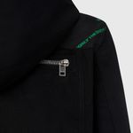 Chaqueta-Casual-Para-Hombre-D-Cosmic-Jacket-