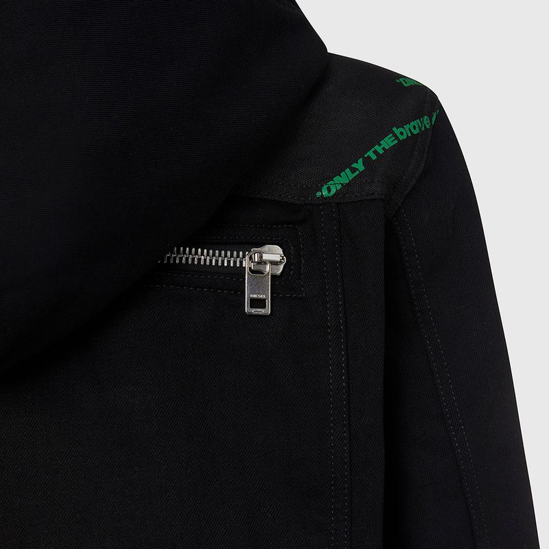 Chaqueta-Casual-Para-Hombre-D-Cosmic-Jacket-